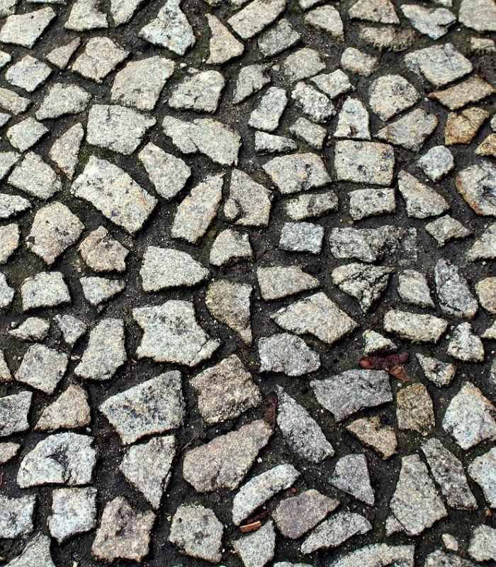 pavement-4909679_1280