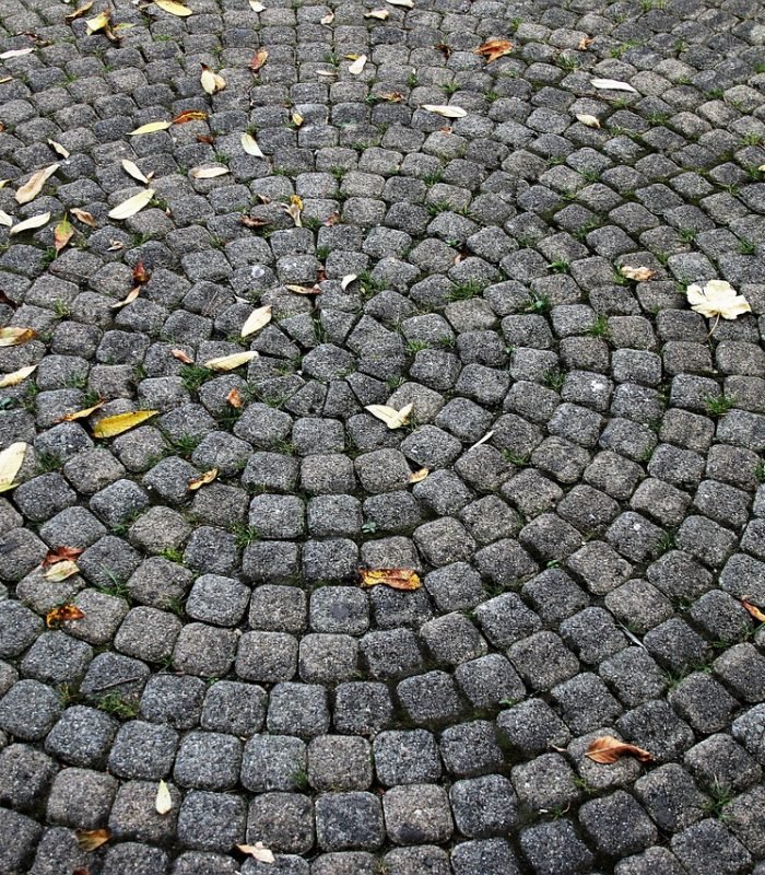 pavers-3759887_1280