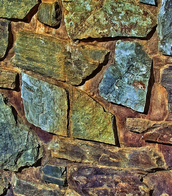 stone-wall-668100_1280