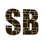 Sunde Best Hardscape Restorations